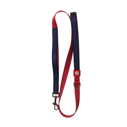 Classic Line Stylish Dog Leash