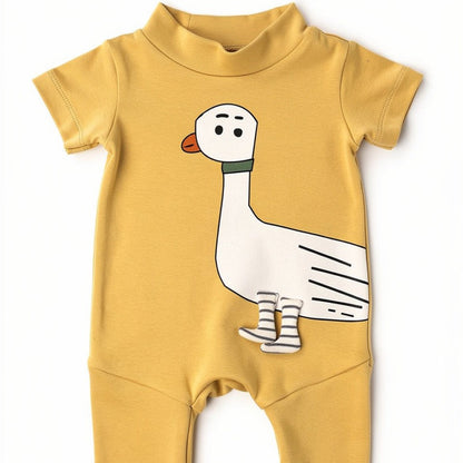 Pet Jumpsuit